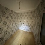 Satılır 3 otaqlı Həyət evi/villa, Avtovağzal metrosu, Biləcəri qəs., Binəqədi rayonu 2