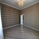 Satılır 7 otaqlı Həyət evi/villa, Xəzər rayonu 21
