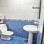 Kirayə (aylıq) 2 otaqlı Həyət evi/villa, 28 May metrosu, Nəsimi rayonu 8