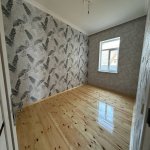 Satılır 2 otaqlı Həyət evi/villa, Hökməli, Abşeron rayonu 2