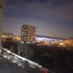 Аренда 2 комнатная Новостройка, Наримановский р-н район 11