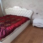 Kirayə (aylıq) 3 otaqlı Yeni Tikili Xırdalan 4