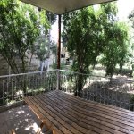 Satılır 4 otaqlı Bağ evi, Mərdəkan, Xəzər rayonu 3