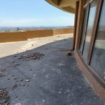 Satılır 2 otaqlı Yeni Tikili, 20 Yanvar metrosu, Yasamal rayonu 17