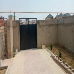 Kirayə (aylıq) 3 otaqlı Həyət evi/villa, Masazır, AAAF PARK, Abşeron rayonu 11