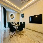 Продажа 4 комнат Новостройка, м. Нариман Нариманов метро, Наримановский р-н район 11