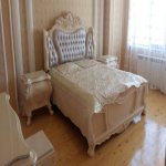 Kirayə (aylıq) 7 otaqlı Həyət evi/villa, Pirşağı qəs., Sabunçu rayonu 17