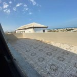 Kirayə (aylıq) 5 otaqlı Həyət evi/villa, Şüvəlan, Xəzər rayonu 16