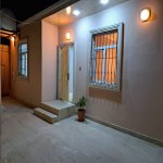 Satılır 3 otaqlı Həyət evi/villa, Binə qəs., Xəzər rayonu 2