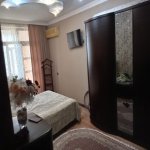 Satılır 3 otaqlı Köhnə Tikili, Hövsan qəs., Suraxanı rayonu 4
