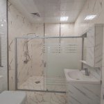 Satılır 3 otaqlı Həyət evi/villa Xırdalan 9