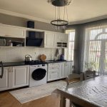 Продажа 3 комнат Дома/Виллы, м. Короглу метро, пос. Забрат, Сабунчу район 9