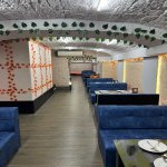 Продажа Объект, м. Сахил метро, Сябаиль район 4