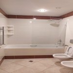 Kirayə (aylıq) 4 otaqlı Yeni Tikili, Yasamal rayonu 16