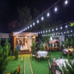 Kirayə (aylıq) Obyekt, Xətai rayonu 1
