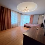 Kirayə (aylıq) 2 otaqlı Yeni Tikili, Nəriman Nərimanov metrosu, Nərimanov rayonu 4