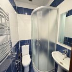 Продажа 3 комнат Новостройка, пос. Йени Гюняшли, Сураханы район 13