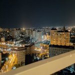 Satılır 2 otaqlı Yeni Tikili, 20 Yanvar metrosu, Yasamal rayonu 9