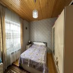 Satılır 4 otaqlı Həyət evi/villa, Buzovna, Xəzər rayonu 5