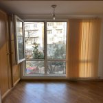 Kirayə (aylıq) 3 otaqlı Ofis, Nizami metrosu, Yasamal rayonu 8