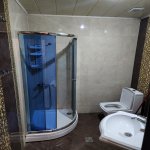 Kirayə (aylıq) 3 otaqlı Yeni Tikili, Nəriman Nərimanov metrosu, Nərimanov rayonu 8