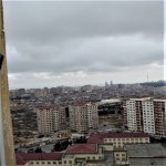 Kirayə (aylıq) 2 otaqlı Yeni Tikili, Yeni Yasamal qəs., Yasamal rayonu 8