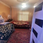 Satılır 3 otaqlı Köhnə Tikili, Müşviqabad qəs., Qaradağ rayonu 3