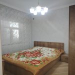 Kirayə (günlük) 4 otaqlı Həyət evi/villa Qax 10