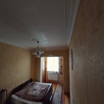 Продажа 3 комнатная Новостройка, м. Ази Асланова метро, пос. А.Асланов, Хетаи район 4