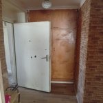 Аренда 2 комнат Вторичка, İnşaatçılar метро, Ясамал район 3