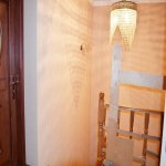 Satılır 8 otaqlı Həyət evi/villa, Masazır, Abşeron rayonu 26