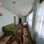 Satılır 4 otaqlı Həyət evi/villa, Yeni Ramana, Sabunçu rayonu 9