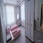 Kirayə (aylıq) 3 otaqlı Yeni Tikili, 20 Yanvar metrosu, Yasamal qəs., Yasamal rayonu 6