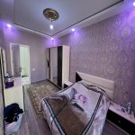 Satılır 5 otaqlı Həyət evi/villa, Masazır, Abşeron rayonu 7