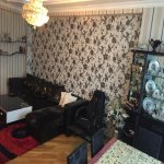 Kirayə (aylıq) 2 otaqlı Yeni Tikili, 20 Yanvar metrosu, 1-ci mikrorayon, Nəsimi rayonu 12