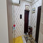 Satılır 2 otaqlı Yeni Tikili, Masazır, Abşeron rayonu 12