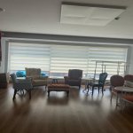 Kirayə (aylıq) 4 otaqlı Ofis, Nəriman Nərimanov metrosu, Nərimanov rayonu 13