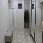 Kirayə (aylıq) 4 otaqlı Yeni Tikili, Elmlər akademiyası metrosu, Yasamal rayonu 23
