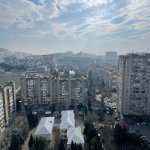 Kirayə (aylıq) 2 otaqlı Yeni Tikili, Əhmədli metrosu, Nizami rayonu 15