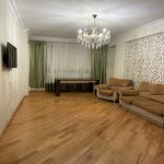 Kirayə (aylıq) 2 otaqlı Yeni Tikili, Yeni Yasamal qəs., Yasamal rayonu 1
