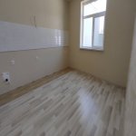 Satılır 3 otaqlı Həyət evi/villa, Avtovağzal metrosu, Biləcəri qəs., Binəqədi rayonu 27