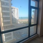 Продажа 2 комнатная Новостройка, Сумгаитский бульвар район 10