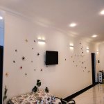 Продажа 3 комнат Новостройка, пос. Бадамдар, Сябаиль район 5