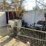Satılır 3 otaqlı Həyət evi/villa, Mərdəkan, Xəzər rayonu 3