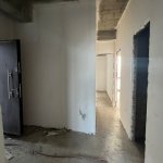 Satılır 3 otaqlı Yeni Tikili, Dərnəgül metrosu, 7-ci mikrorayon, Binəqədi rayonu 6