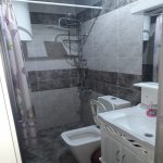 Kirayə (aylıq) 2 otaqlı Köhnə Tikili, Masazır, Abşeron rayonu 5