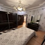 Satılır 6 otaqlı Həyət evi/villa Sumqayıt 9