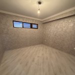 Продажа 4 комнатная Новостройка, İnşaatçılar метро, пос. Йени Ясамал, Ясамал район 4