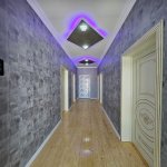 Satılır 4 otaqlı Həyət evi/villa, Binə qəs., Xəzər rayonu 6