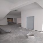 Kirayə (aylıq) 1 otaqlı Ofis, Nərimanov rayonu 15
